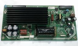 LG 樂金 42吋  OLED evo 4K 物聯網智慧電視 OLED42C3PSA 歷史價格詳細信息