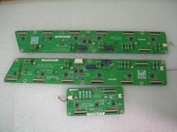 SANYO三洋電漿電視SMP-42HD3 X板LJ41-02713A 歷史價格詳細信息