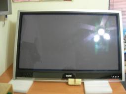 SANYO三洋電漿電視SMP-42HD3 X板LJ41-02713A 歷史價格詳細信息