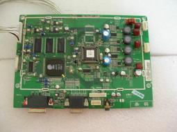 SANYO三洋電漿電視SMP-42HD3 X板LJ41-02713A 歷史價格詳細信息