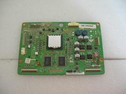 LJ41-08458A《原廠專用Y板》聲寶 50吋 PM-50VY8101D 歷史價格詳細信息