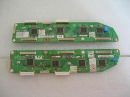 LJ41-08458A《原廠專用Y板》聲寶 50吋 PM-50VY8101D 歷史價格詳細信息