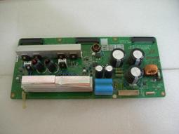 LJ41-08458A《原廠專用Y板》聲寶 50吋 PM-50VY8101D 歷史價格詳細信息