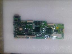 [宅修電維修屋]聲寶51吋電漿電視PM-51HY01D X板LJ41-09422A(中古良品) 歷史價格詳細信息