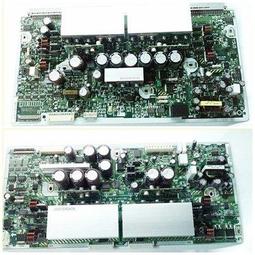 0038廣西十五年二角銀幣 pcgs評級Au58高分好品12230 歷史價格詳細信息