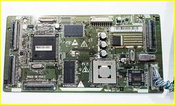 ND60200-0037 -ND60200-0038 -X- Y-板 驱动板HITACHI日立型号42PD6200TA電漿電視 歷史價格詳細信息