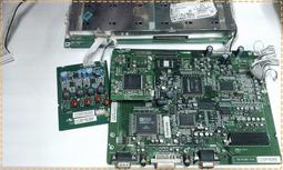 SANYO三洋電漿電視SMP-42HD3 X板LJ41-02713A 歷史價格詳細信息