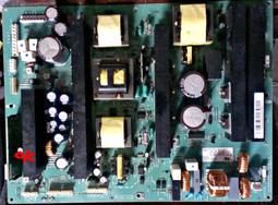 LG 樂金    42PX4RV-MC 型号  42V7 Y板 6870QYE011B  良品現貨供應 歷史價格詳細信息