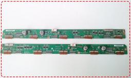 5A004流浪者之歌!質感棉質上衣 歷史價格詳細信息