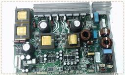 TECO東元42吋液晶電視TL4268TRE電源板邏輯板良品-林口家電 歷史價格詳細信息