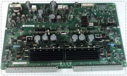 YSUS 6871QYH039A PDP50X3### 《原廠專用Y板》50PX4R_50PX4R-MC 歷史價格詳細信息