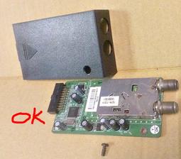 【 原廠專視訊盒良品 】TH-50PZ85T 國際 50型 歷史價格詳細信息