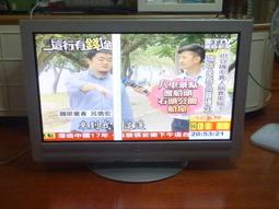 SONY電視專業維修 KD-49X7000D 無法開機 閃紅燈 面板故障 畫面異常 歷史價格詳細信息