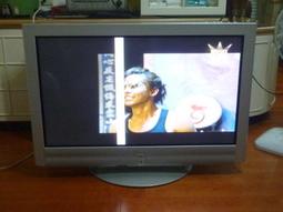 SONY電視專業維修 KD-49X7000D 無法開機 閃紅燈 面板故障 畫面異常 歷史價格詳細信息