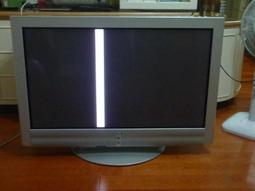 SONY電視專業維修 KD-49X7000D 無法開機 閃紅燈 面板故障 畫面異常 歷史價格詳細信息