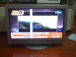 SONY電視專業維修 KD-49X7000D 無法開機 閃紅燈 面板故障 畫面異常 歷史價格詳細信息