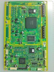 【SAMPO 聲寶】名片型雙刀頭電鬍刀+鼻毛刀超值組 父親節限定款 歷史價格詳細信息