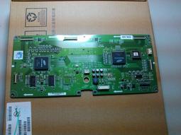 SMP-42HD3 機型《主機板★訊號板★音效板★三片一組》名稱SANYO三洋電漿電視 歷史價格詳細信息