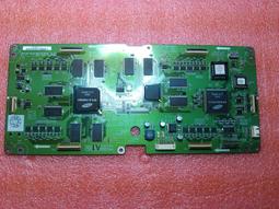 LJ41-08458A《原廠專用Y板》聲寶 50吋 PM-50VY8101D 歷史價格詳細信息