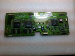 LJ41-08458A《原廠專用Y板》聲寶 50吋 PM-50VY8101D 歷史價格詳細信息