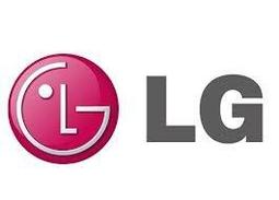 專業修理 LG、FLATRON、W2234S、LCD 液晶螢幕維修修理、電視維修、啟動遲緩、藍燈一直閃爍不停、畫面閃爍、不好開機 歷史價格詳細信息