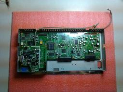 [宅修電維修屋]Hitachi日立電漿電視55PD8800PA / 55PD8900TC JA06342-A PW3-AUDIO PWB Audio Filter音頻功放板[中古良品) 歷史價格詳細信息