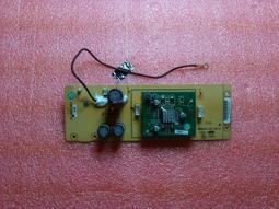 Hitachi日立 插電平面砂輪機4”100mm PDA-100M138-13001｜ASTool 亞仕托 歷史價格詳細信息