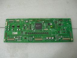 T-CON  LVDS 連接座 JAE  51pin R/A SMT  H3.75  FI-RE51S-HF 歷史價格詳細信息