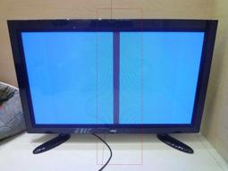 整卷彩色/黑色熱縮管紅白藍綠絕緣套管1//2/3/4/5/6/8/10/12mm~半島鐵盒 歷史價格詳細信息