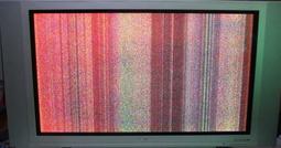 專業東莞高精度滾高速鋼滾牙輪 美制三輪滾牙輪 歷史價格詳細信息