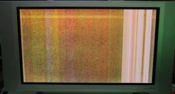 專業東莞高精度滾高速鋼滾牙輪 美制三輪滾牙輪 歷史價格詳細信息