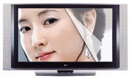 【保固一年】LG G3 BL-53YH【原廠電池】G3 D855 3000mAh 歷史價格詳細信息