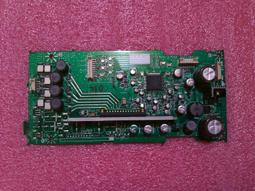 [宅修電維修屋]Panasonic國際電漿電視TNPA3755視訊盒(中古良品) 歷史價格詳細信息