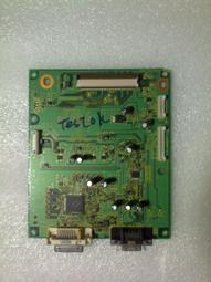 [宅修電維修屋]先鋒電漿電視50吋.43吋.共用PDP-435PG.436PG.505.506PG原廠腳座.(中古良品) 歷史價格詳細信息