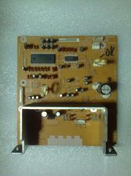 [宅修電維修屋]先鋒電漿電視50吋.43吋.共用PDP-435PG.436PG.505.506PG原廠腳座.(中古良品) 歷史價格詳細信息