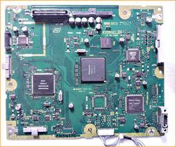 【原廠專用主機板 良品 】Panasonic 國際 TH-P50G10W 歷史價格詳細信息