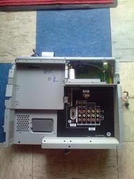 【Panasonic 國際牌】42.5W 6-8坪 LED調光調色遙控吸頂燈LGC61201A09 經典 日本製 歷史價格詳細信息