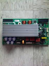 宅庫存 全新備品出清HP 440 G9/14/i5-1235U/8G/512G/MX570A/W10P/1Y 歷史價格詳細信息