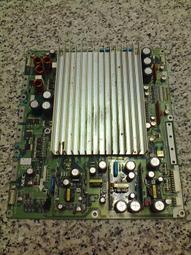 [liuwang維修屋]先鋒60吋電漿電視PDP-LX608G面板(中古良品.二手電視) 歷史價格詳細信息