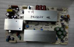 LJ41-08458A《原廠專用Y板》聲寶 50吋 PM-50VY8101D 歷史價格詳細信息