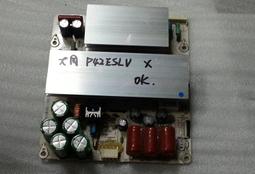 LJ41-08458A《原廠專用Y板》聲寶 50吋 PM-50VY8101D 歷史價格詳細信息