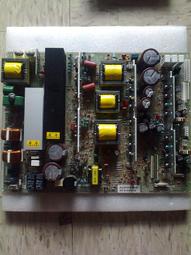 酷樂視3D眼鏡 微型投影機DLP-LINK 3D眼鏡主動快門式3D眼鏡 歷史價格詳細信息