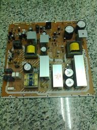 [宅修電維修屋]國際牌電漿電視軟排連接線.FPC連接線.長7公分.寬4公分(中古良品) 歷史價格詳細信息