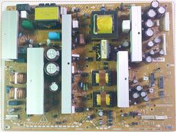 日立 電漿逻辑板 ND60100-0057 歷史價格詳細信息