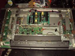 LG-42吋液晶電視-【 原廠專用視訊盒良品 】 LG-42PX4RV-MC 歷史價格詳細信息