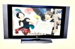 修到好 保固1年  樂金LG 42PX4RV 42吋電漿電視熱機一段時間後有聲無影 歷史價格詳細信息