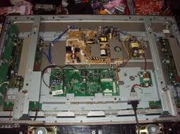 Sampo 聲寶牌 古董電視 早期 拉門電視機 骨董 映像管電視 立體雕花 大型電視 歷史價格詳細信息