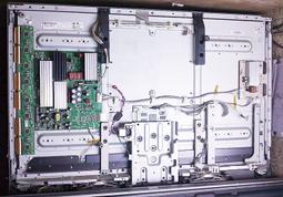 LG 42吋電漿電視42PG60UD 歷史價格詳細信息