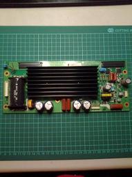 [宅修電維修屋] LG 42PX4RV-MC 6870QZE-017D Z板(庫存新品) 歷史價格詳細信息