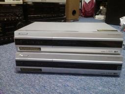 徵求Phenom飛龍CPU三核心四核心六核心或athlon速龍四核心 $100~$400 歷史價格詳細信息